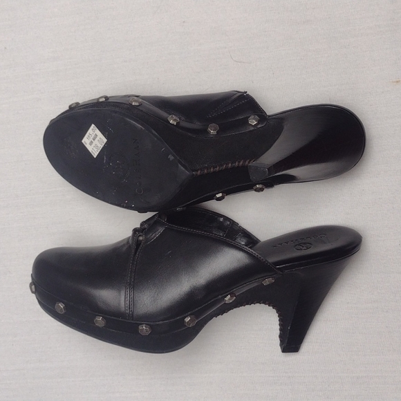 Cole haan slip on shoe - Picture 5 of 5